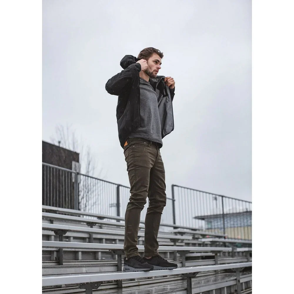 Pantalon Duer No Sweat Slim Pants (hommes) - Image 12