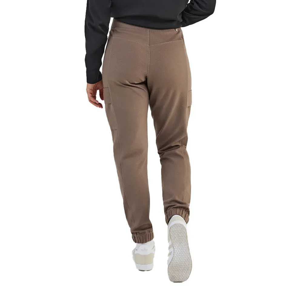 Pantalon Fig Selby Cargo (femmes) - Image 3