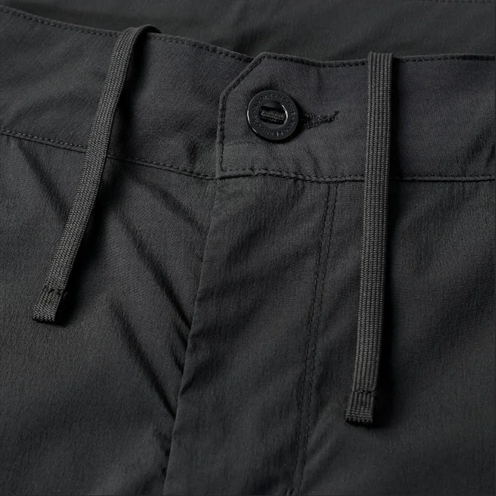 Pantalon Hooké Excursion Light (hommes) - Image 4