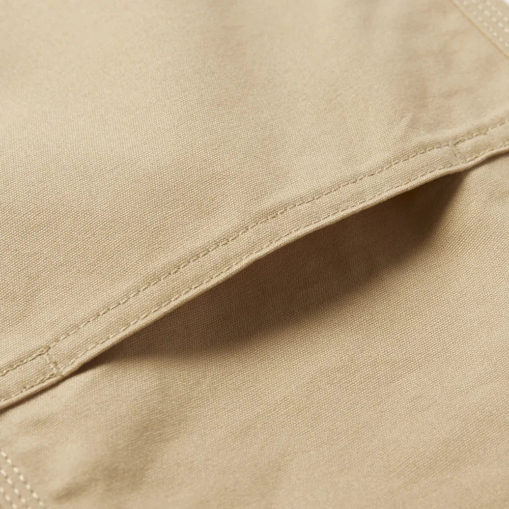 Pantalon Hooké Light Work (femmes) - Image 4