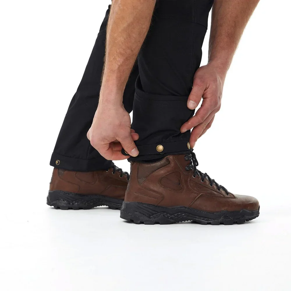 Pantalon Hooké Offroad (hommes) - Image 6
