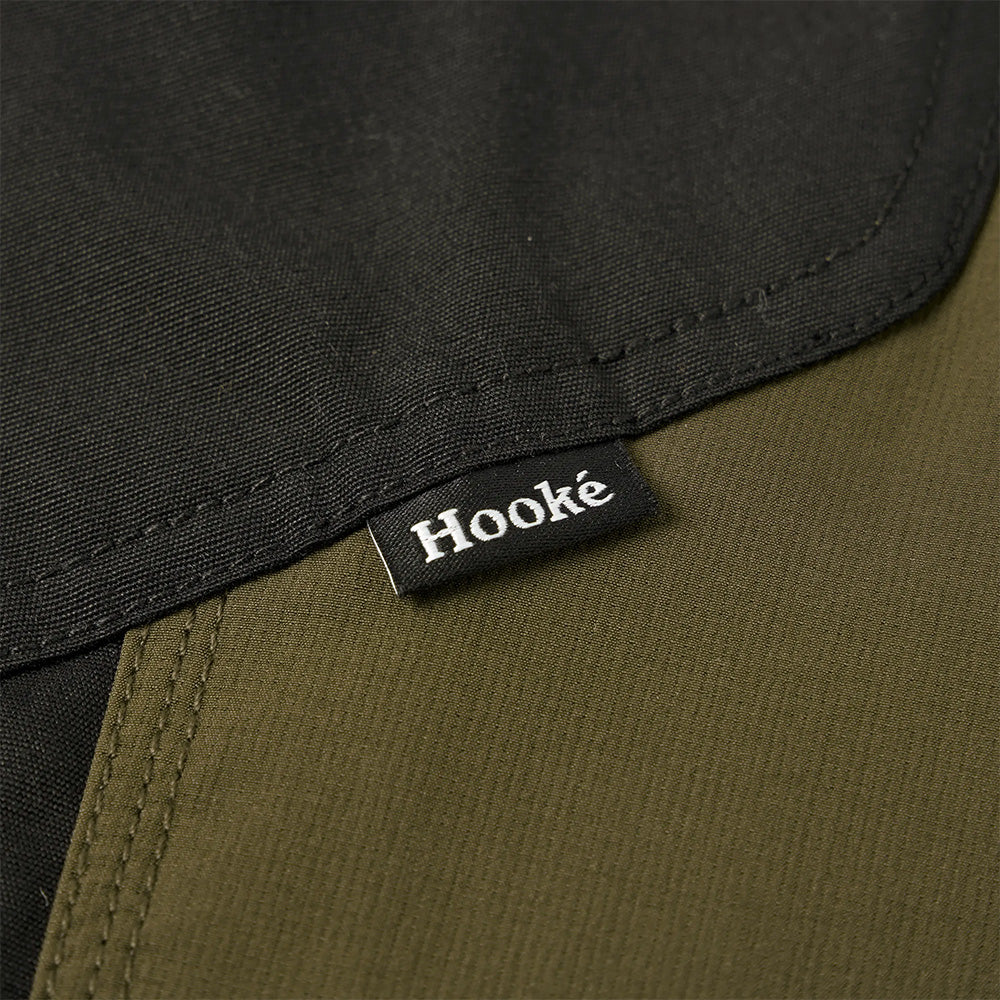 Pantalon Hooké Trekking (hommes) - Image 10