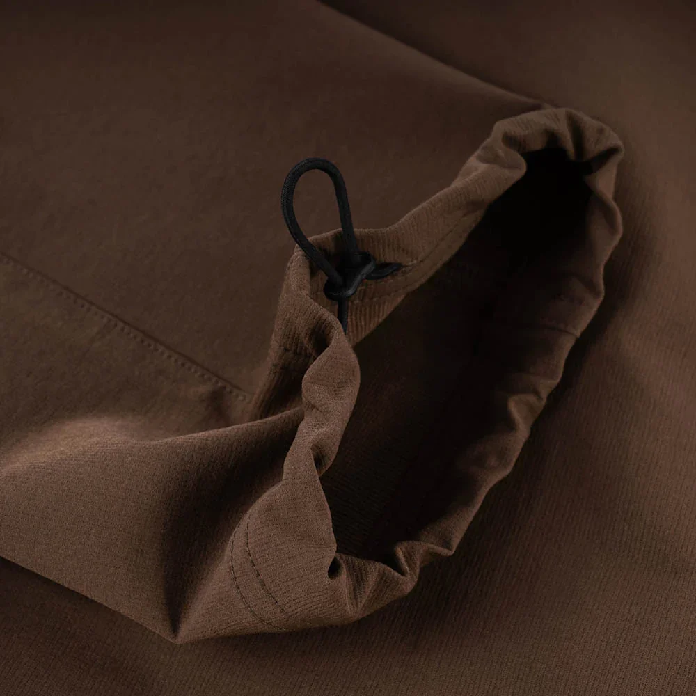 Pantalon Hooké Trekking (hommes) - Image 4