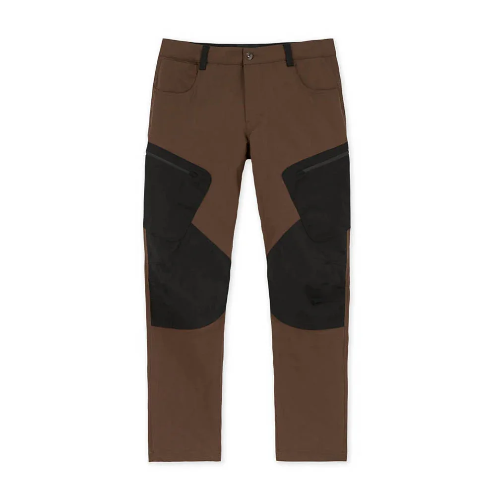 Pantalon Hooké Trekking (hommes) - Image 5