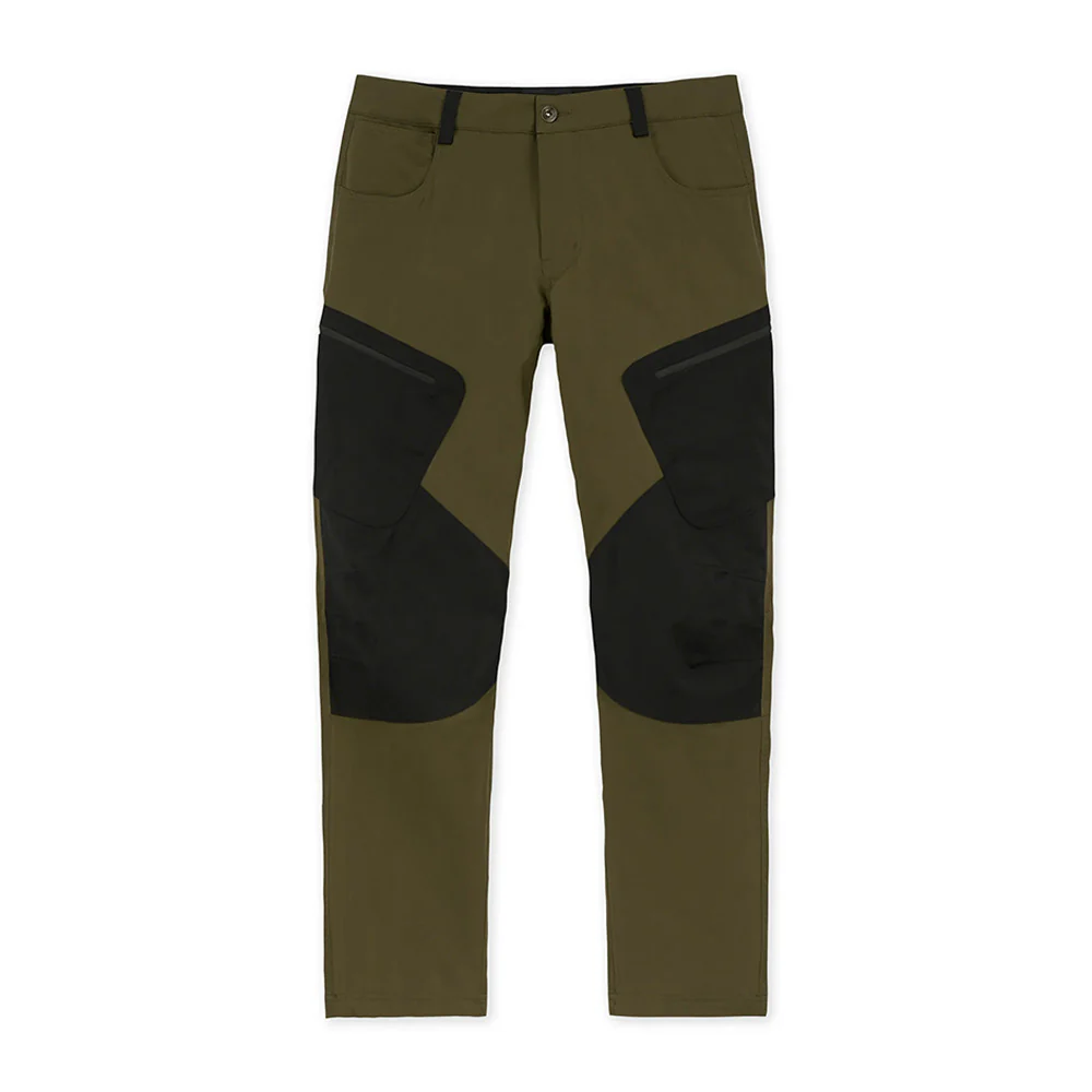 Pantalon Hooké Trekking (hommes) - Image 6