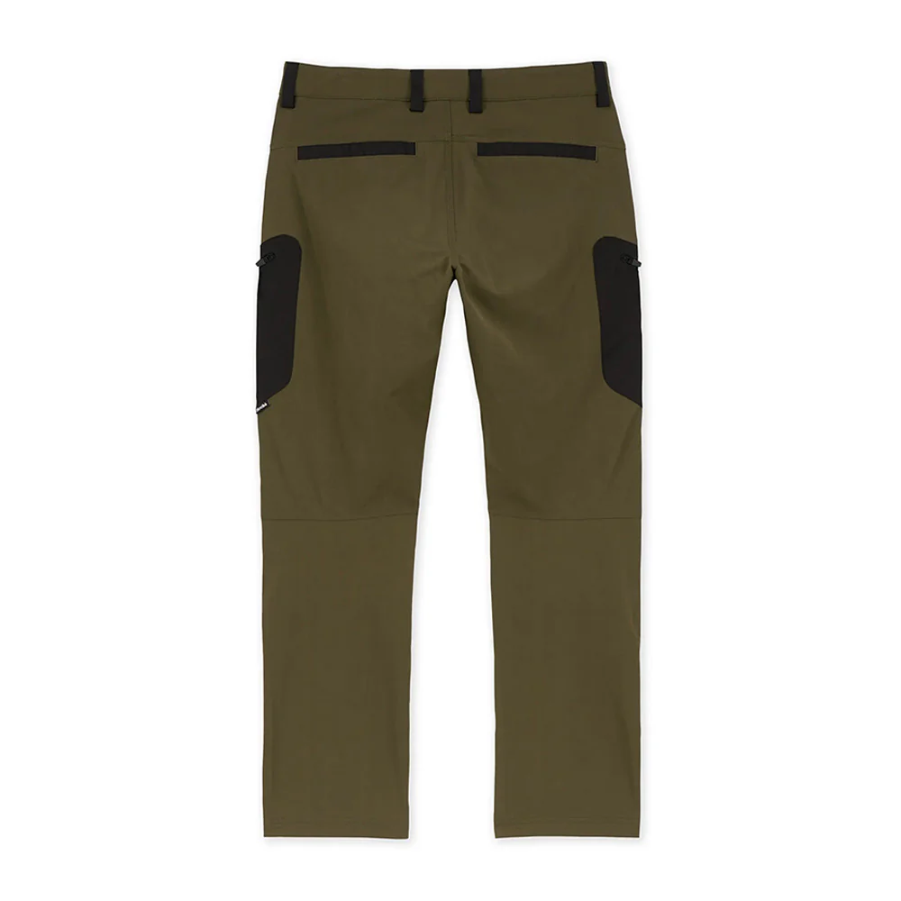 Pantalon Hooké Trekking (hommes) - Image 7