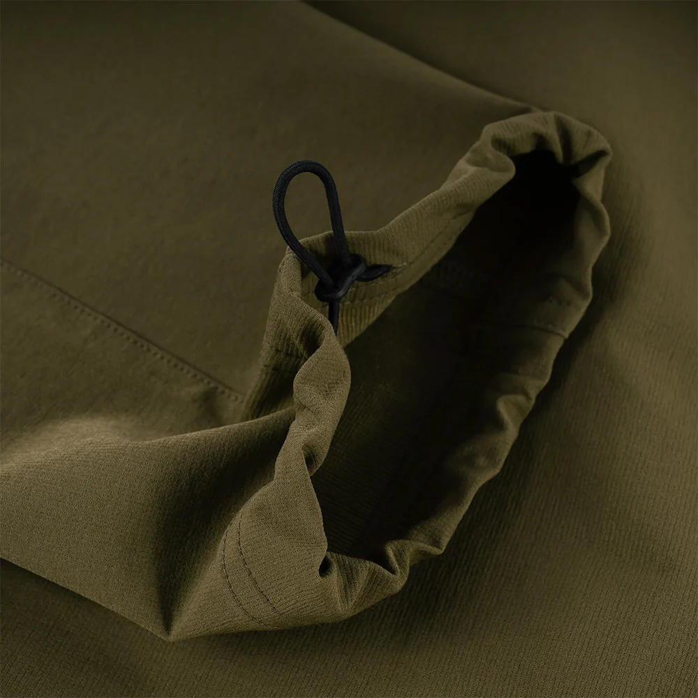 Pantalon Hooké Trekking (hommes) - Image 8