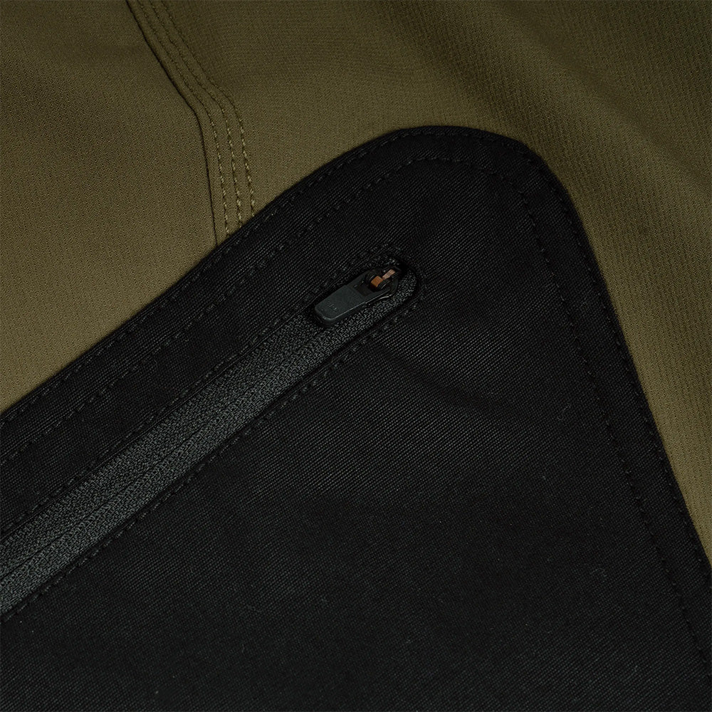 Pantalon Hooké Trekking (hommes) - Image 9