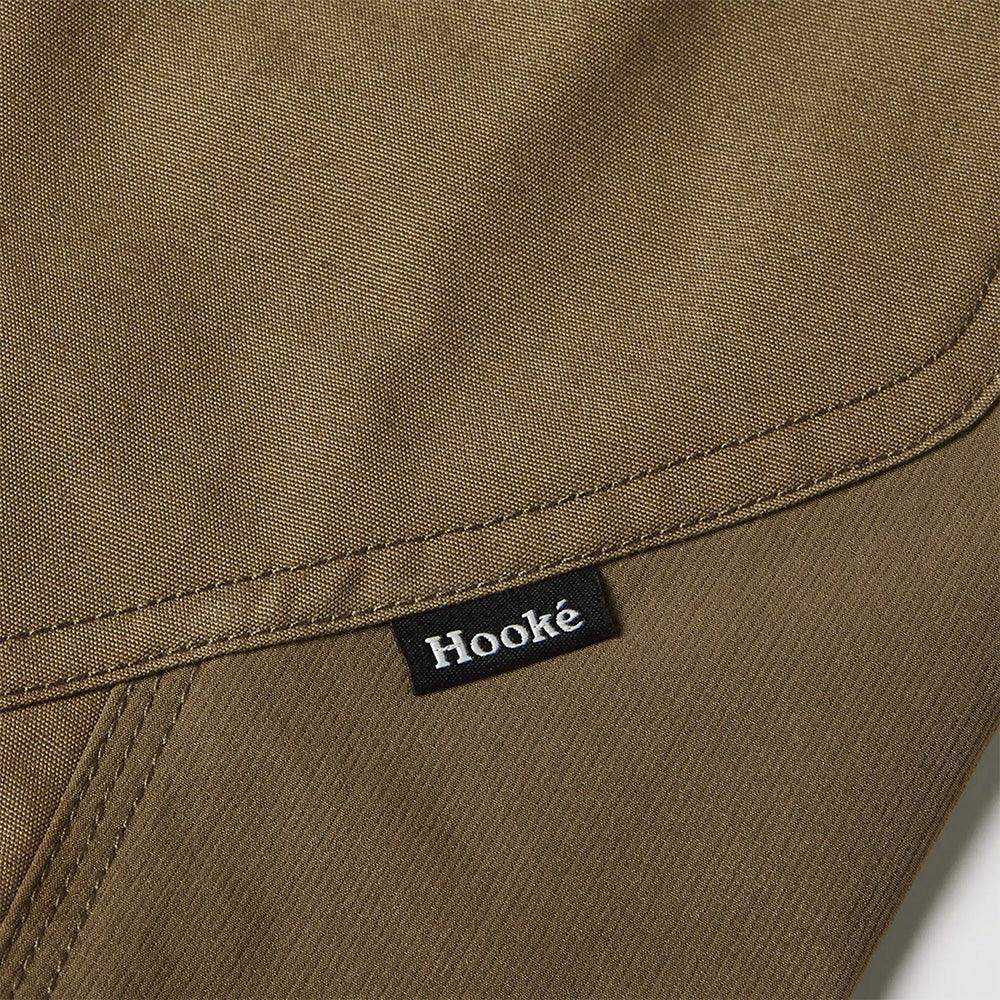 Pantalon Hooké Trekking Pant (femmes) - Image 6