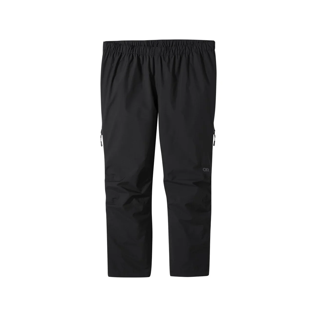 Pantalon imperméable Outdoor Research Aspire Plus (femmes)