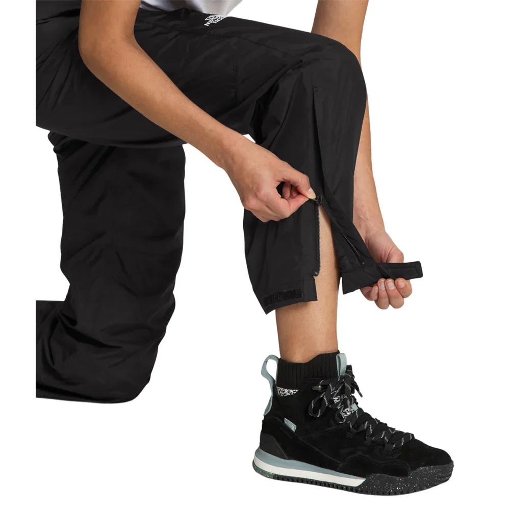 Pantalon imperméable The North Face Antora (femmes) - Image 4