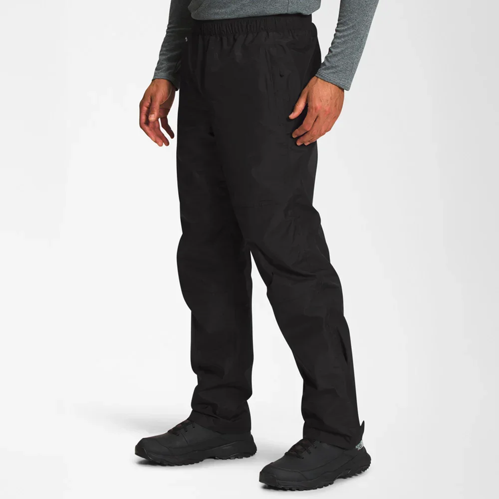 Pantalon imperméable The North Face Antora (hommes) - Image 7