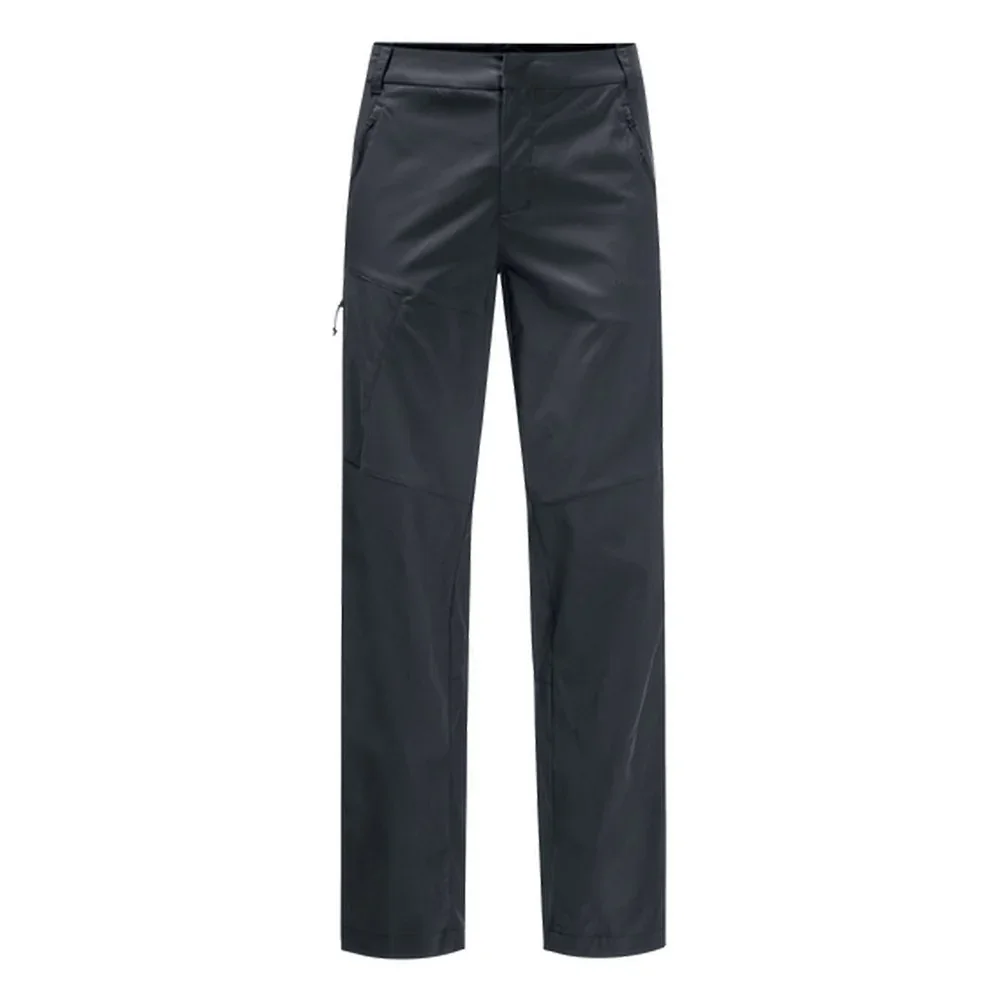 Pantalon Jack Wolfskin Glastal (hommes)