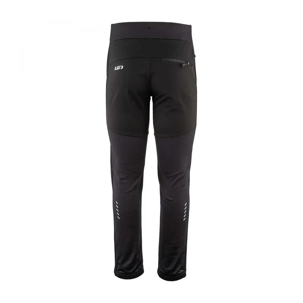Pantalon Louis Garneau Loppet (hommes) - Image 2