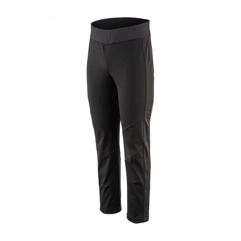 Pantalon Louis Garneau Loppet (hommes) - Image 3