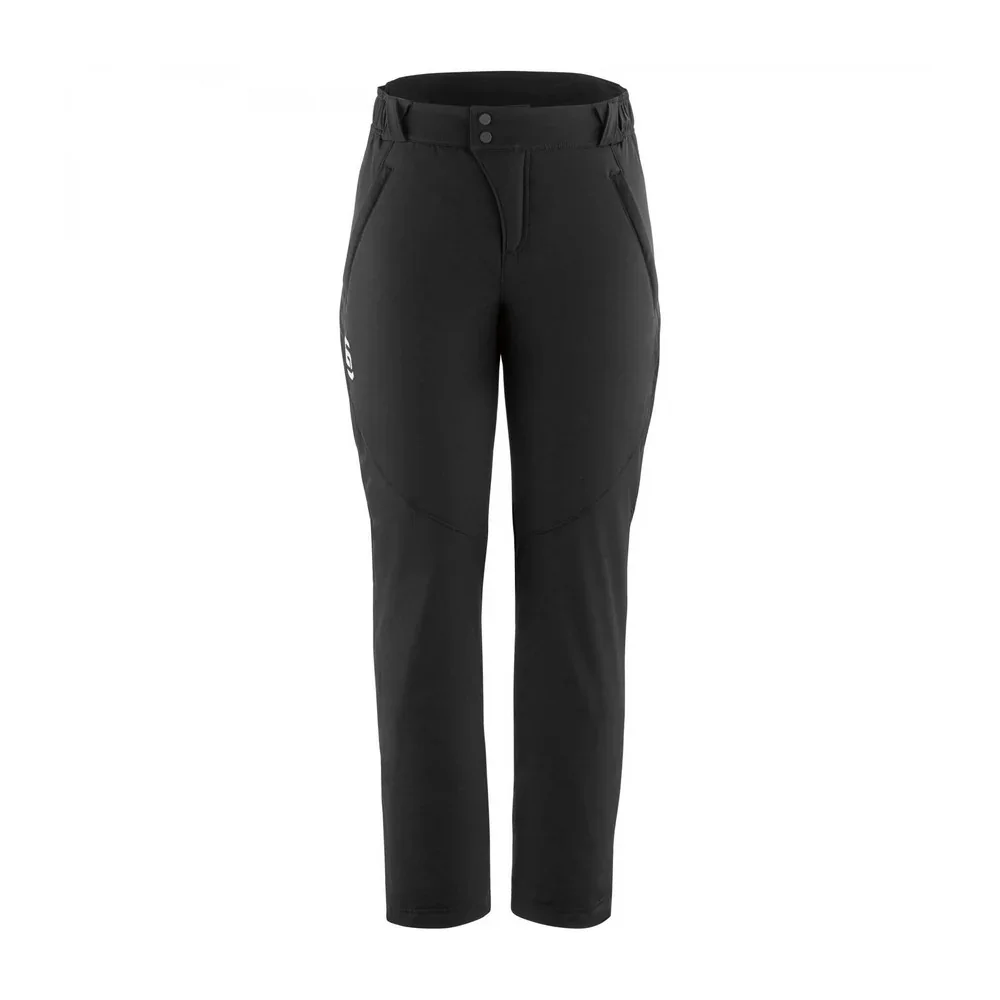 Pantalon Louis Garneau Variant (femmes)
