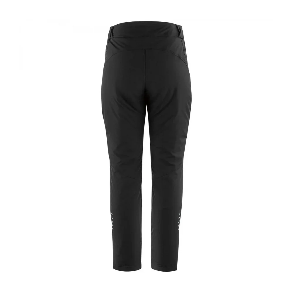 Pantalon Louis Garneau Variant (femmes) - Image 2