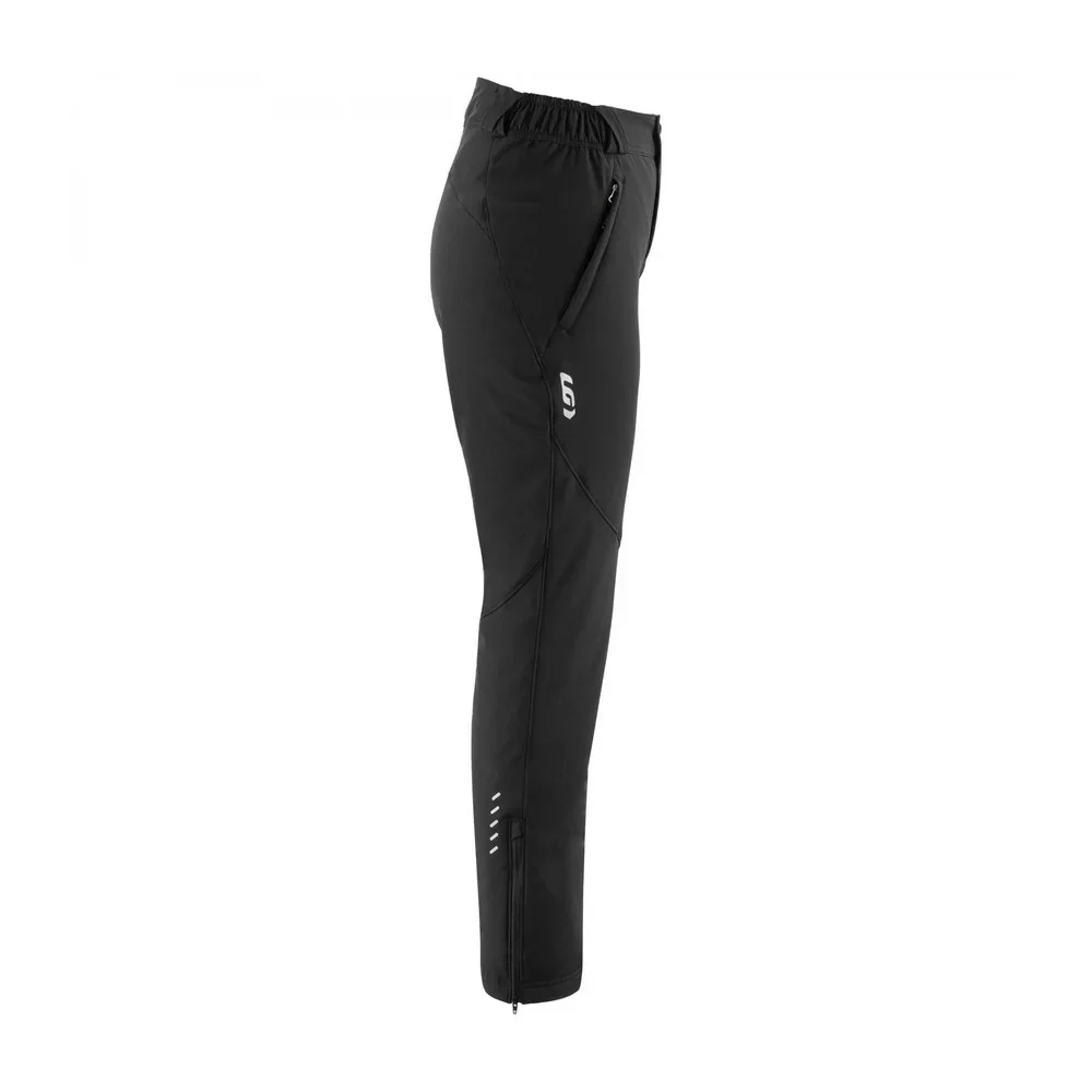 Pantalon Louis Garneau Variant (femmes) - Image 3