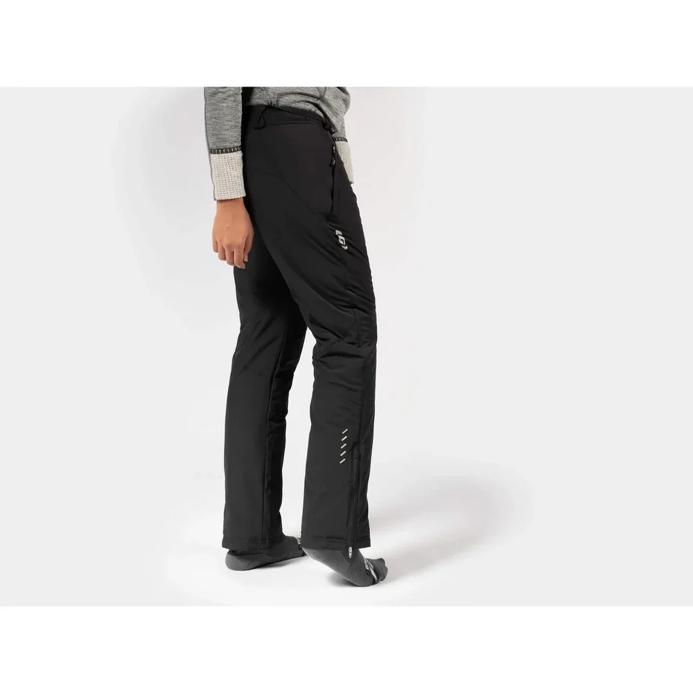 Pantalon Louis Garneau Variant (femmes) - Image 4