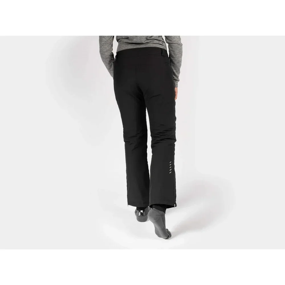 Pantalon Louis Garneau Variant (femmes) - Image 5