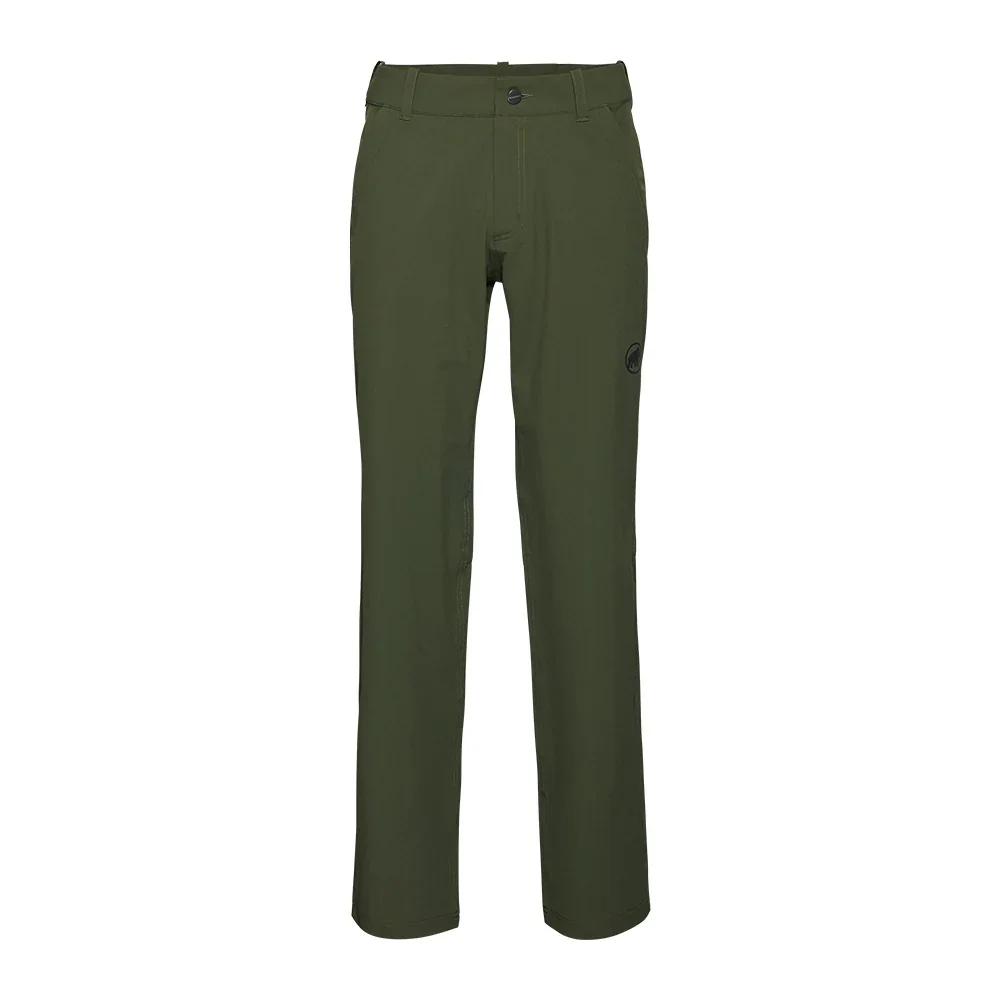Pantalon Mammut Hiking V (hommes)