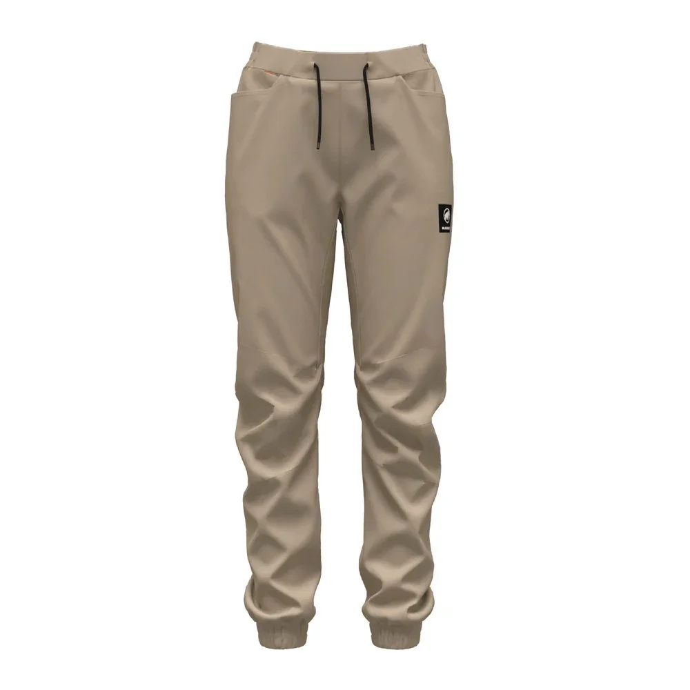 Pantalon Mammut Massone Light (femmes)