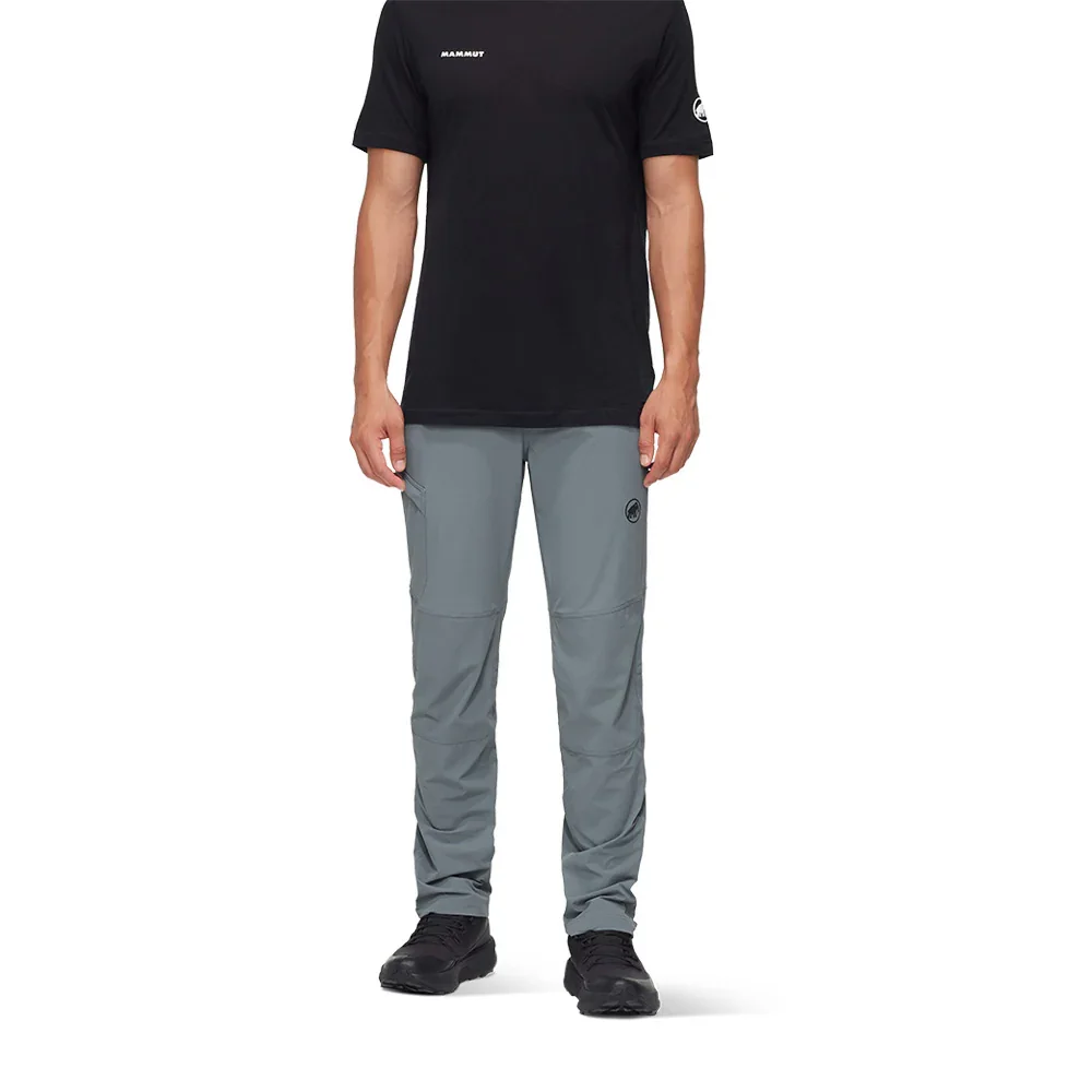 Pantalon Mammut Runbold IV (hommes) - Image 10