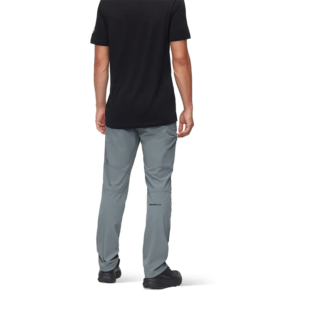 Pantalon Mammut Runbold IV (hommes) - Image 11