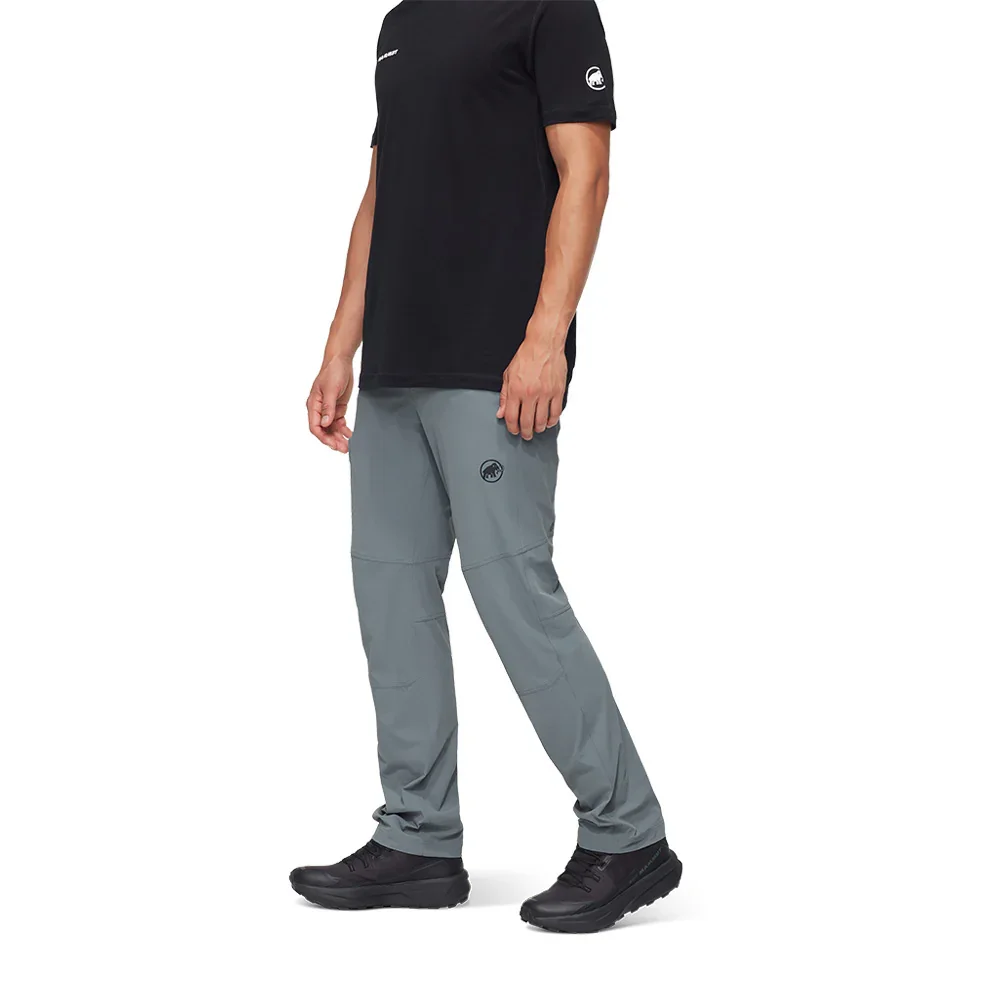 Pantalon Mammut Runbold IV (hommes) - Image 12