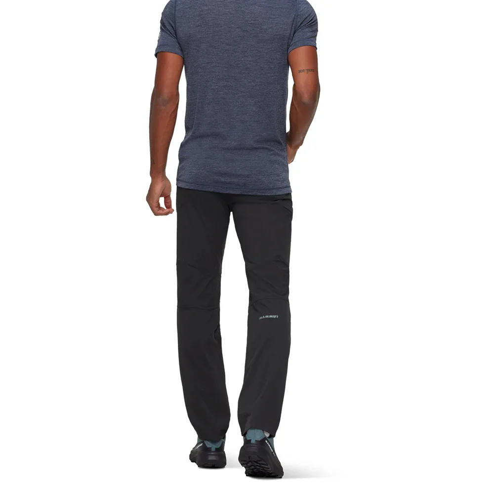 Pantalon Mammut Runbold IV (hommes) - Image 2