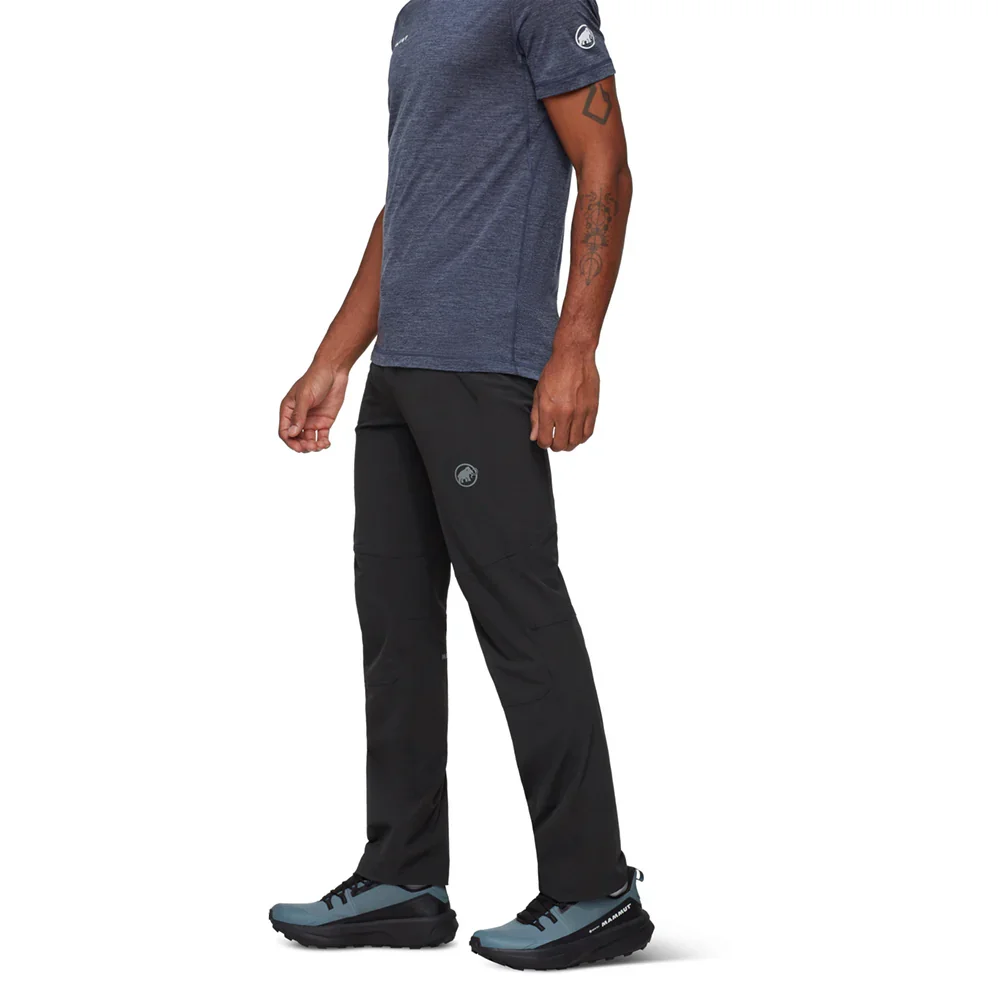 Pantalon Mammut Runbold IV (hommes) - Image 3
