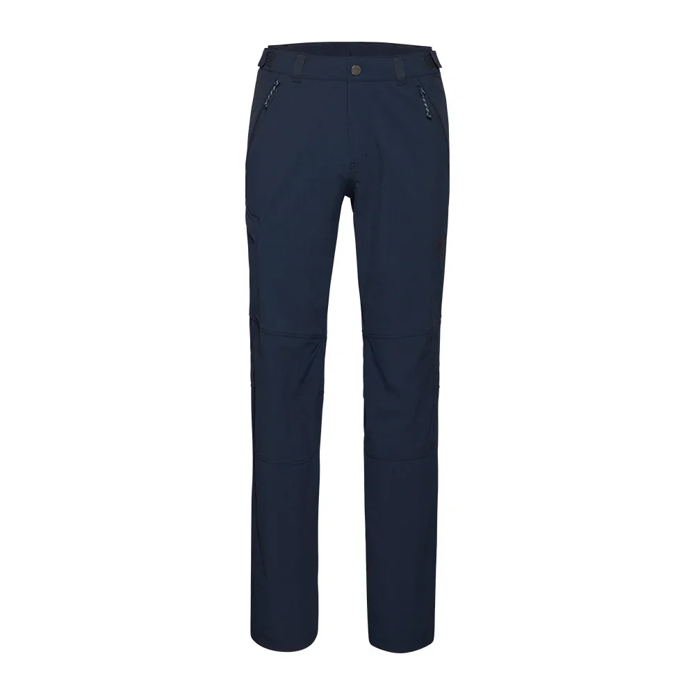 Pantalon Mammut Runbold IV (hommes) - Image 5