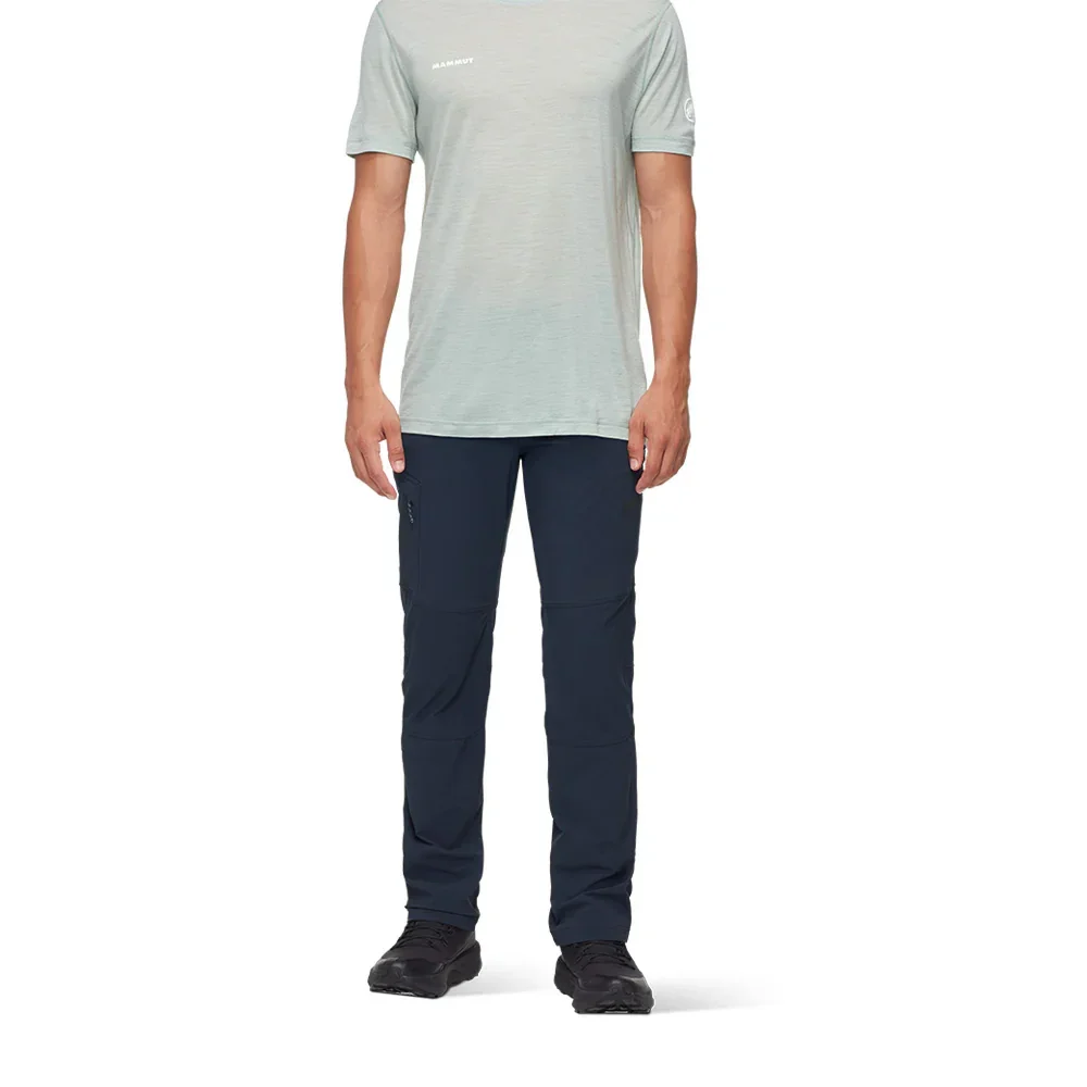 Pantalon Mammut Runbold IV (hommes) - Image 6