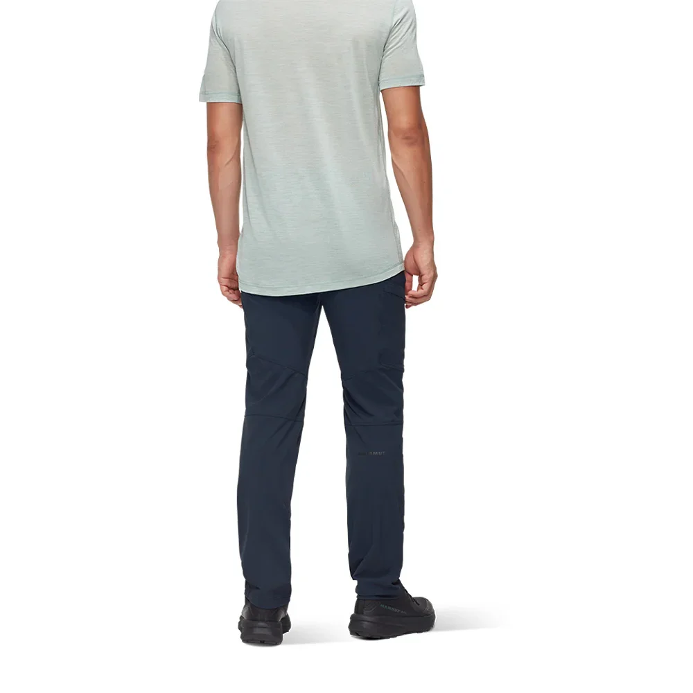 Pantalon Mammut Runbold IV (hommes) - Image 7