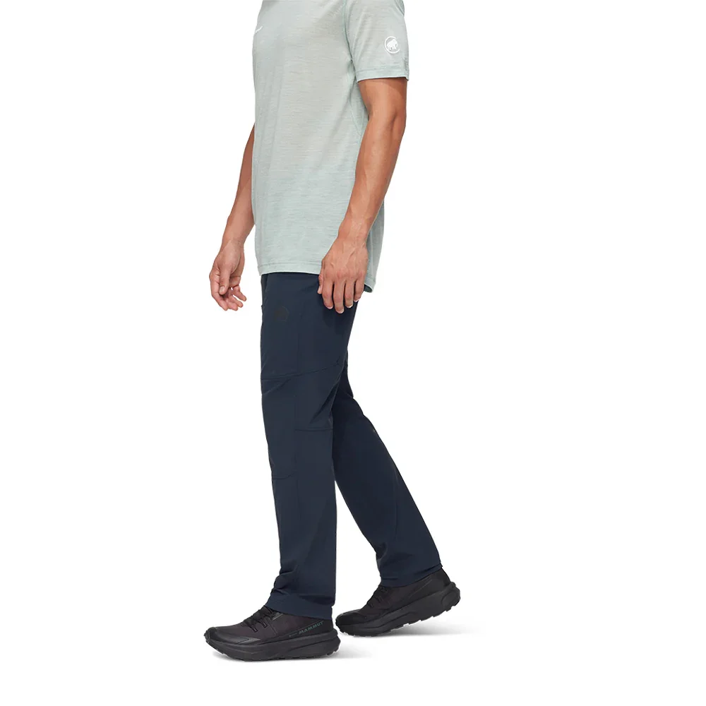 Pantalon Mammut Runbold IV (hommes) - Image 8