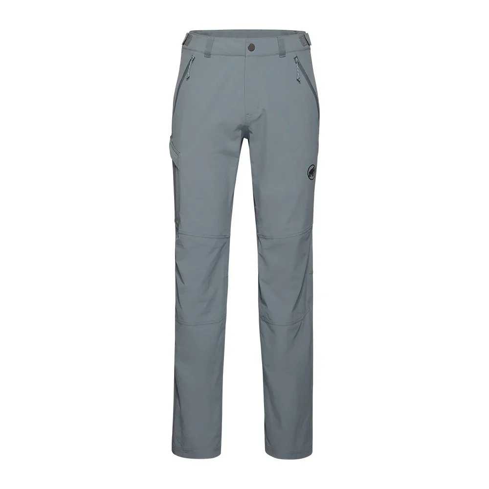 Pantalon Mammut Runbold IV (hommes) - Image 9