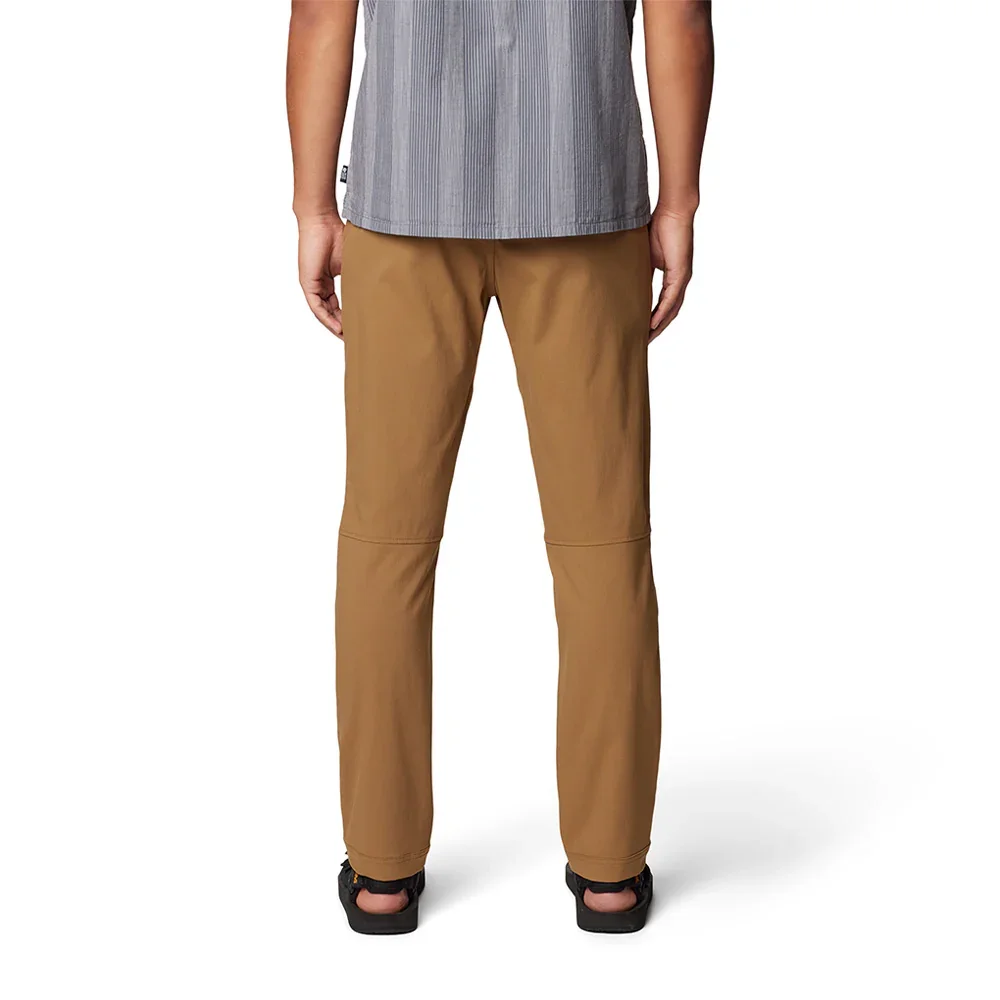 Pantalon Mountain Hardwear AP Active (hommes) - Image 3