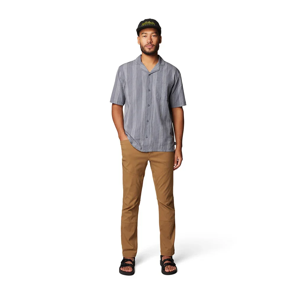 Pantalon Mountain Hardwear AP Active (hommes) - Image 5
