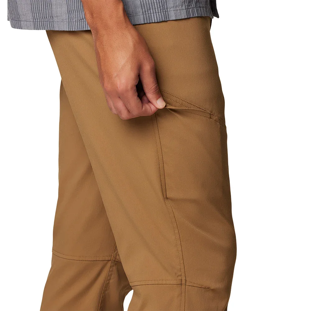 Pantalon Mountain Hardwear AP Active (hommes) - Image 6