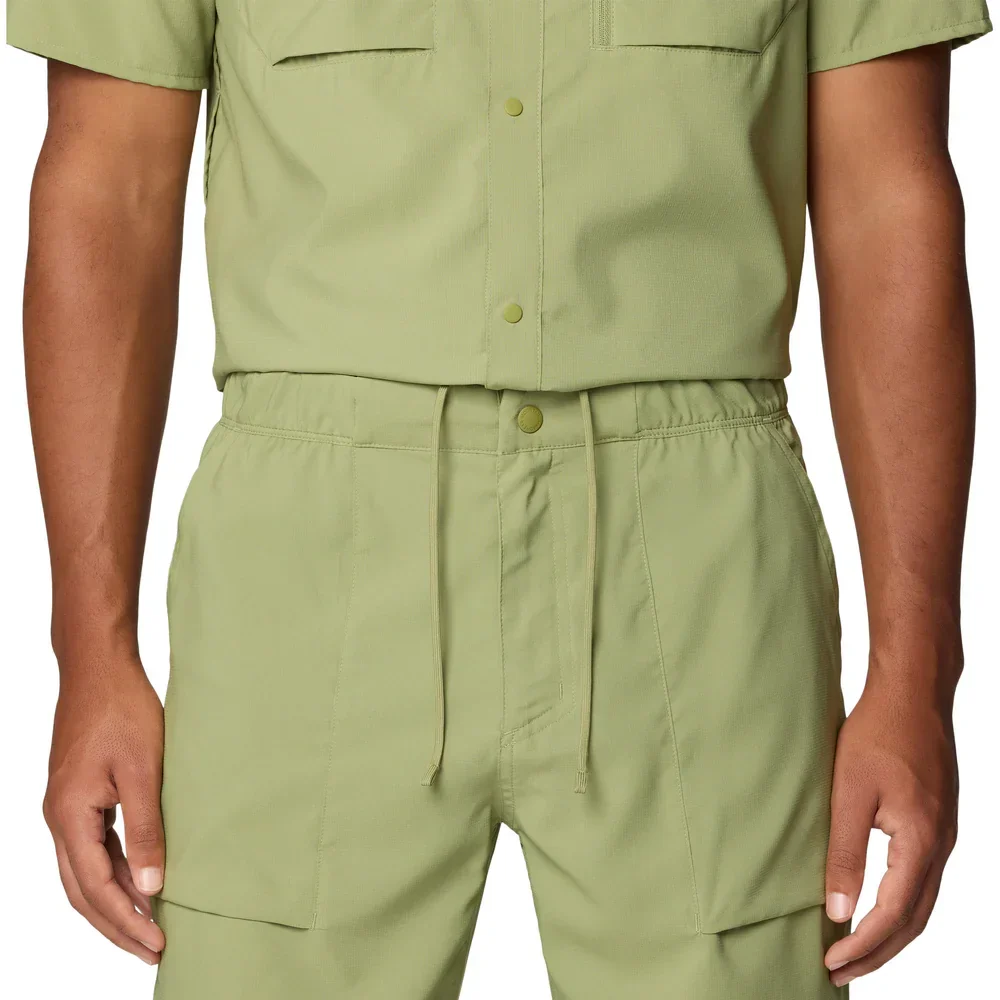Pantalon Mountain Hardwear Trail Sender (hommes) - Image 4