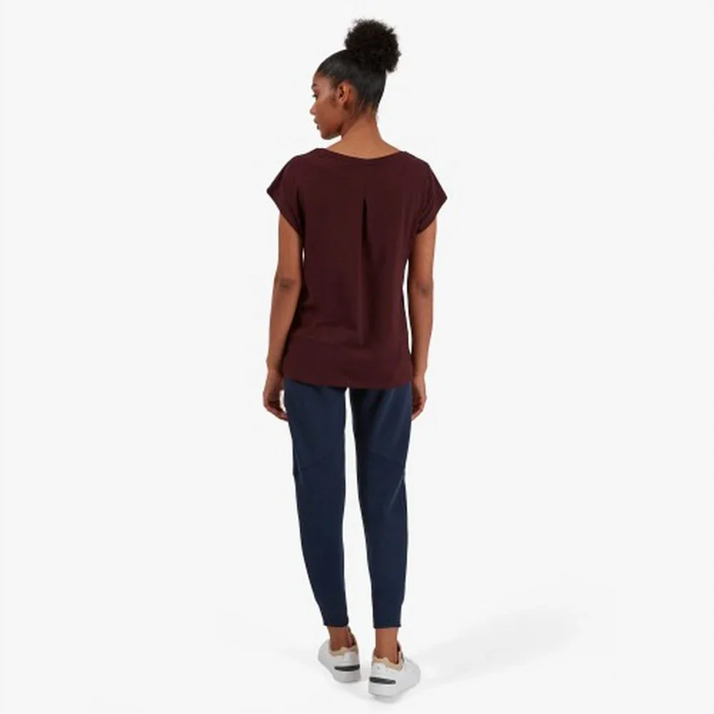 Pantalon On Sweat (femmes) - Image 2