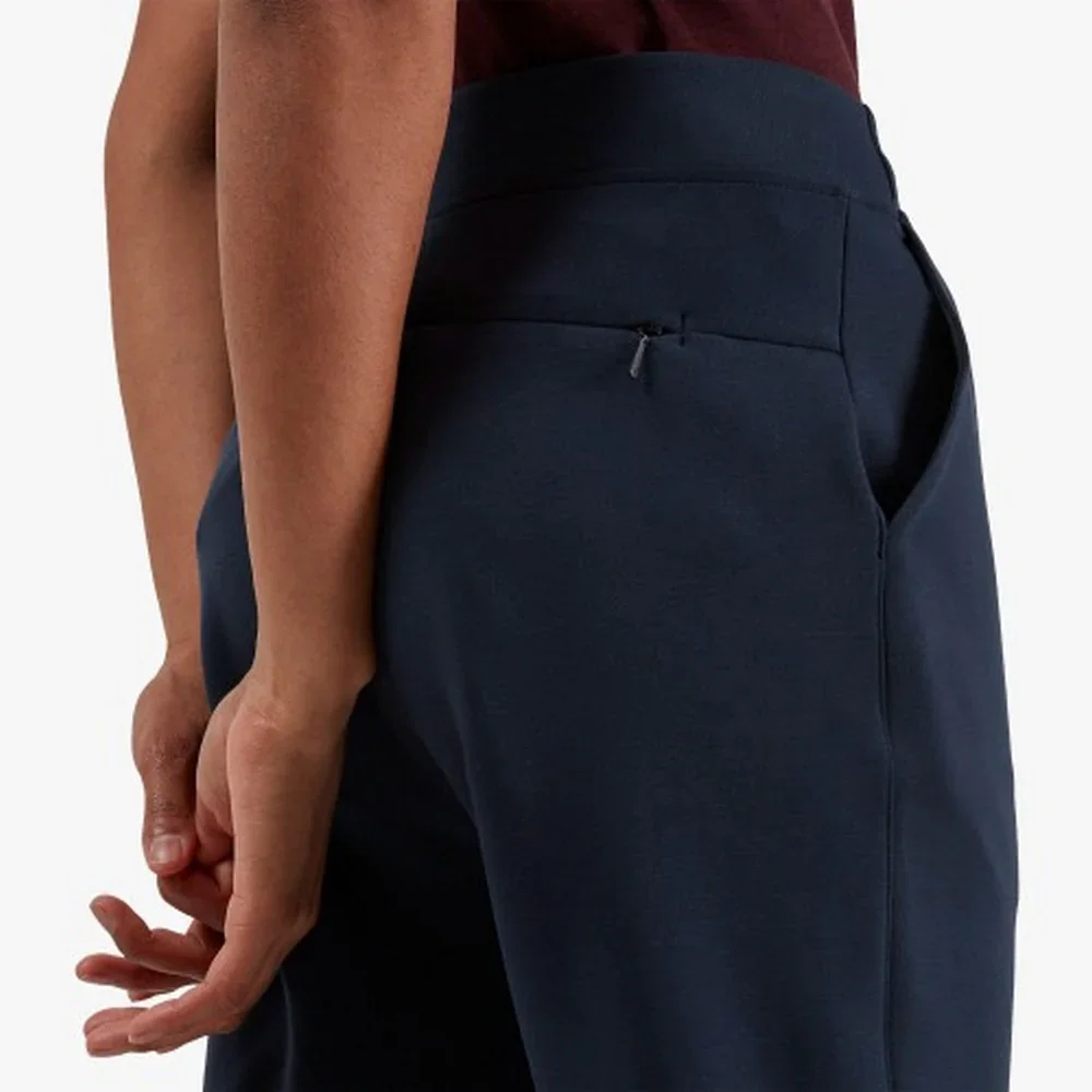 Pantalon On Sweat (femmes) - Image 3