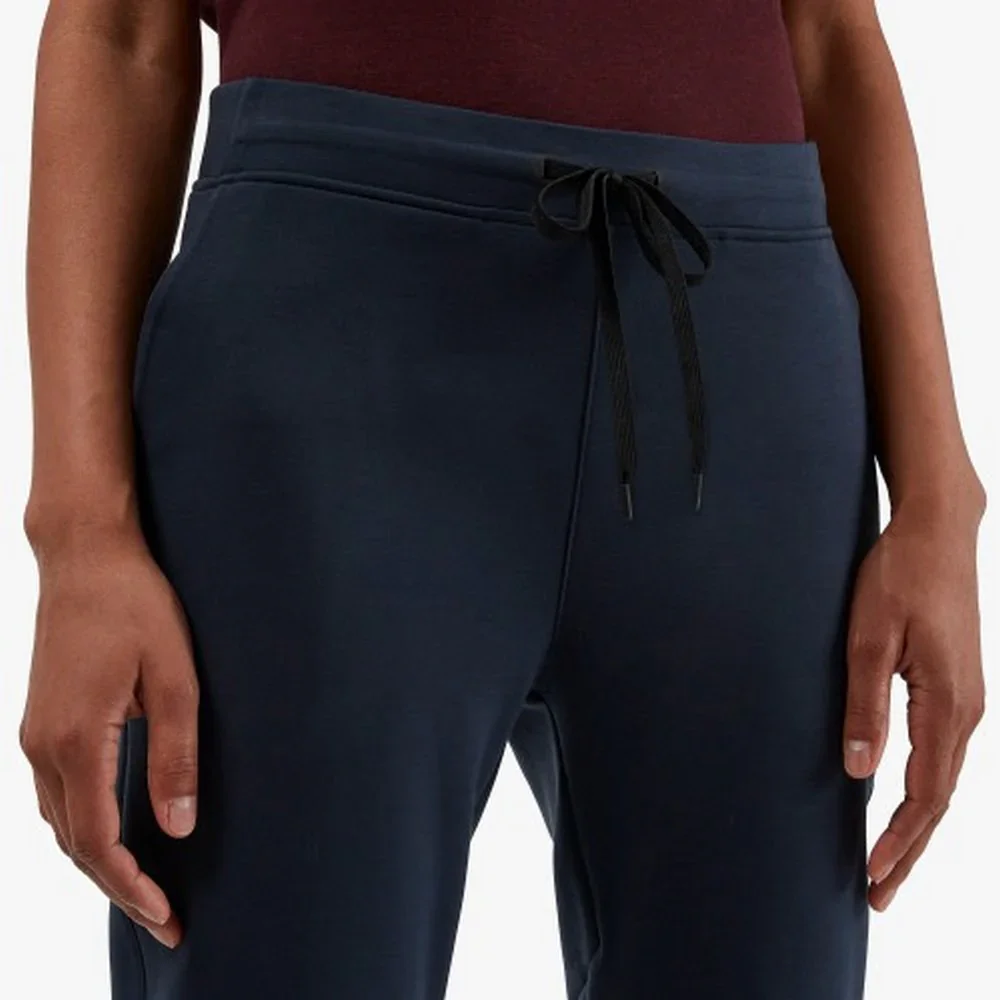 Pantalon On Sweat (femmes) - Image 4