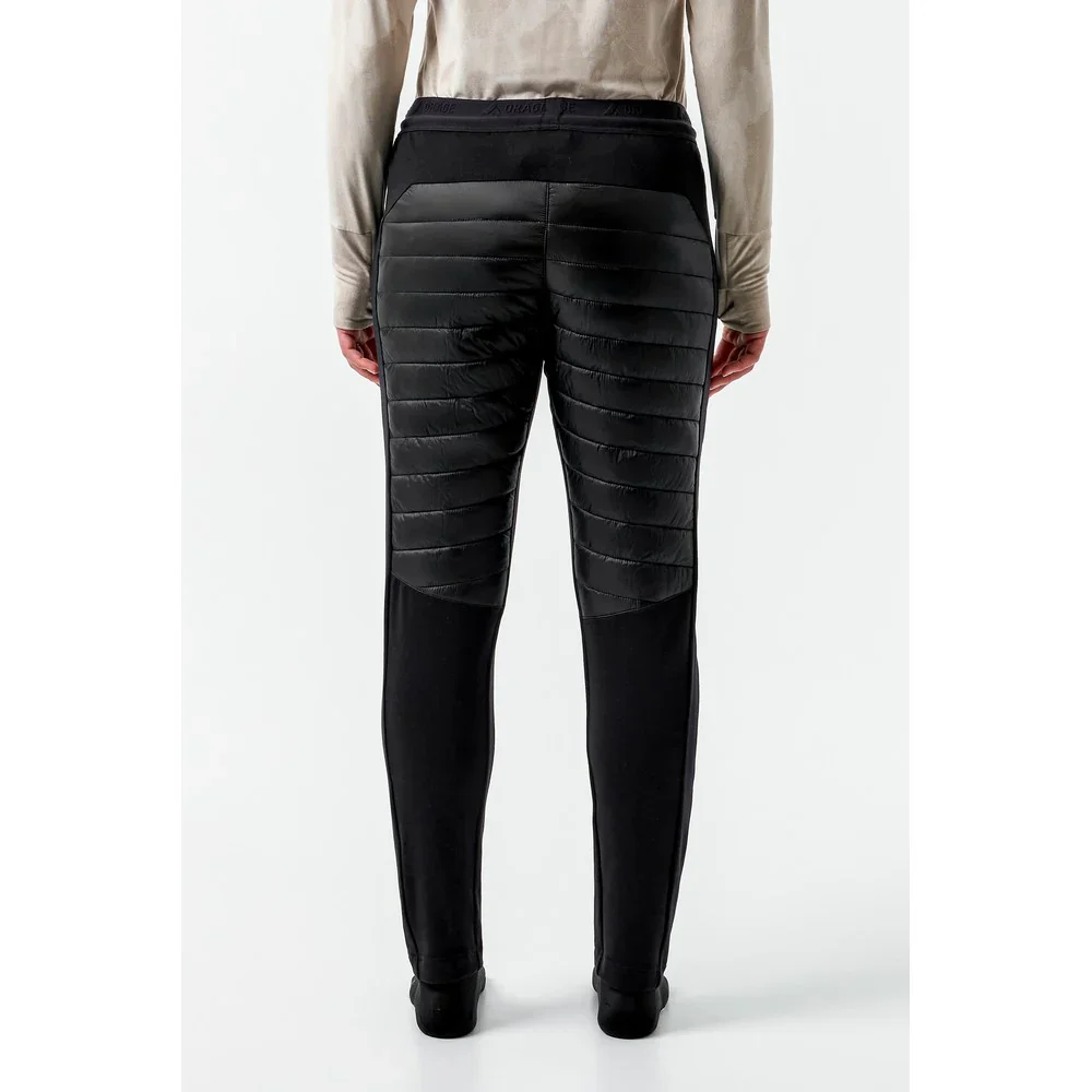 Pantalon Orage Phoenix Hybrid (femmes) - Image 2