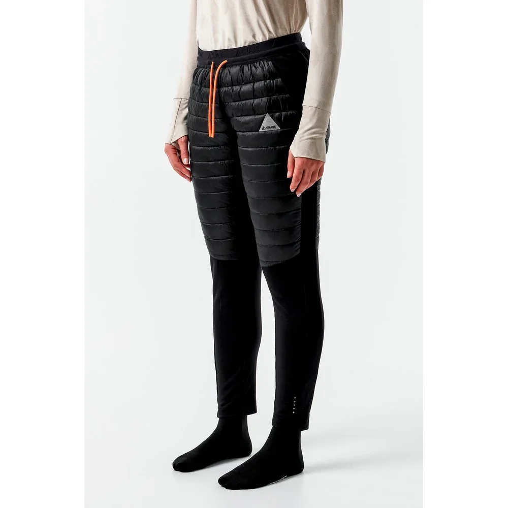 Pantalon Orage Phoenix Hybrid (femmes) - Image 3