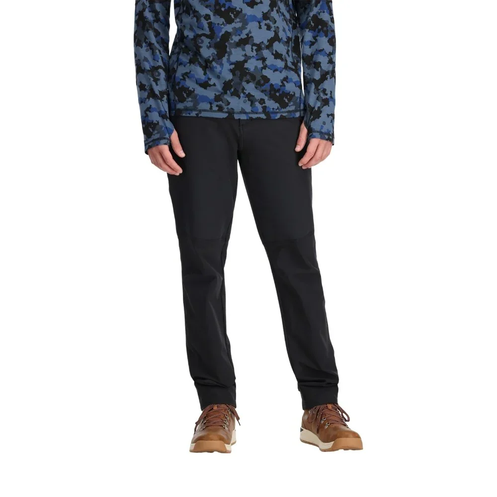 Pantalon Outdoor Research Methow 32 po (hommes - Image 2