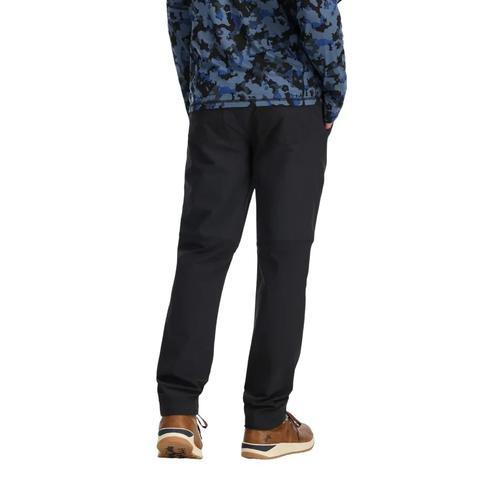 Pantalon Outdoor Research Methow 32 po (hommes - Image 3
