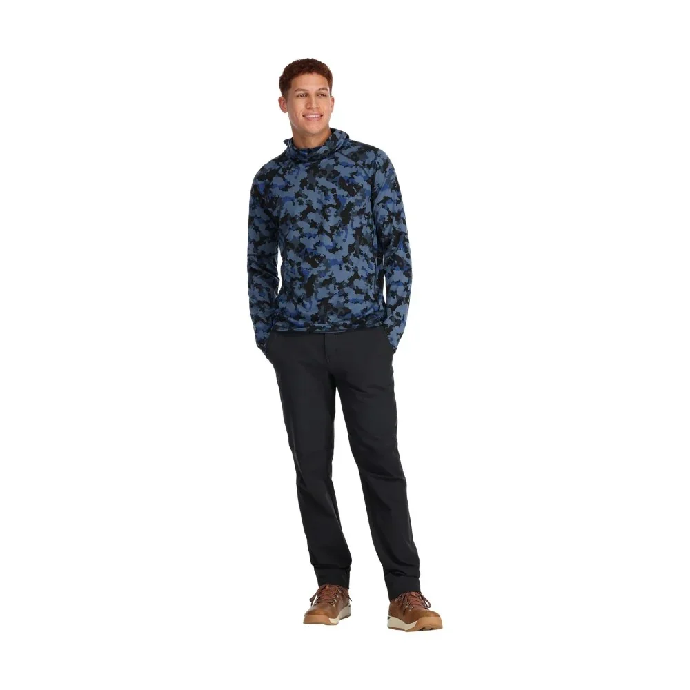 Pantalon Outdoor Research Methow 32 po (hommes - Image 5