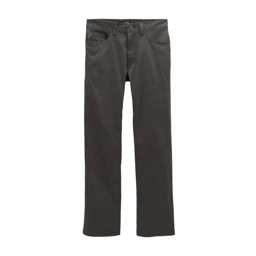 Pantalon Prana Brion (hommes) - Image 4