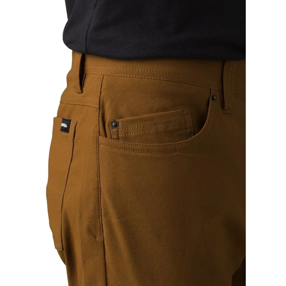 Pantalon Prana Brion II (hommes) - Image 4